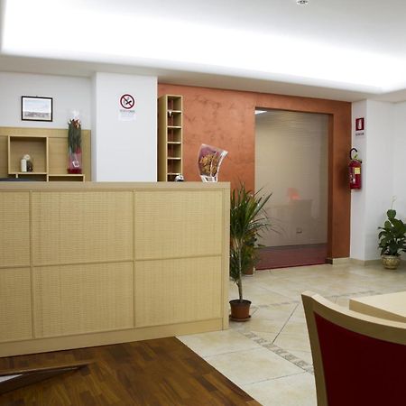 Hotel Catania Town Luaran gambar