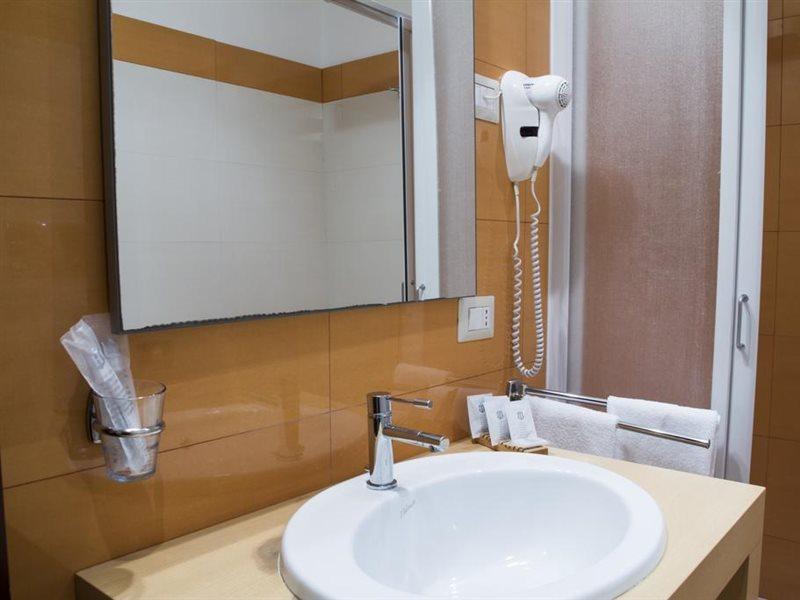 Hotel Catania Town Luaran gambar