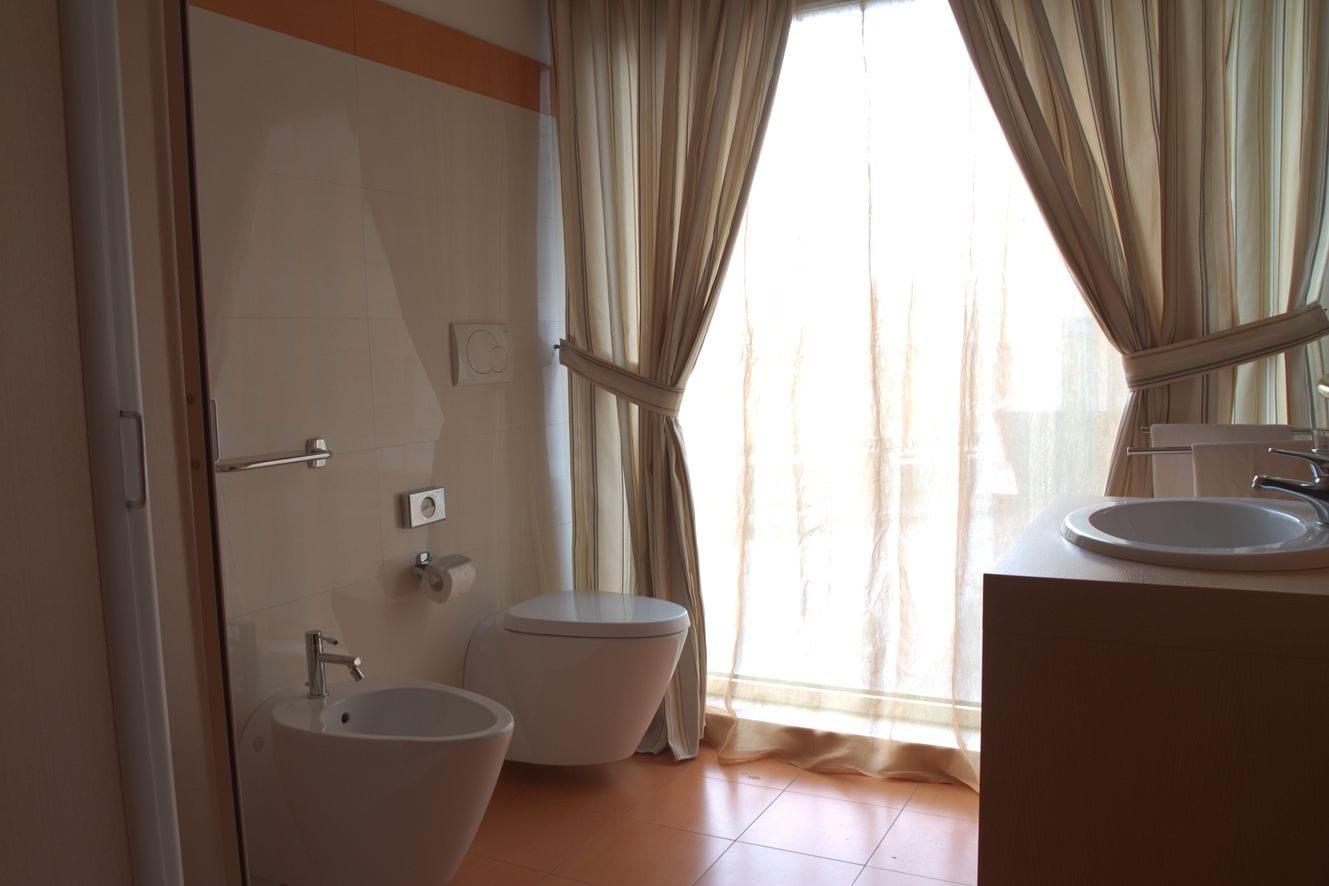 Hotel Catania Town Luaran gambar