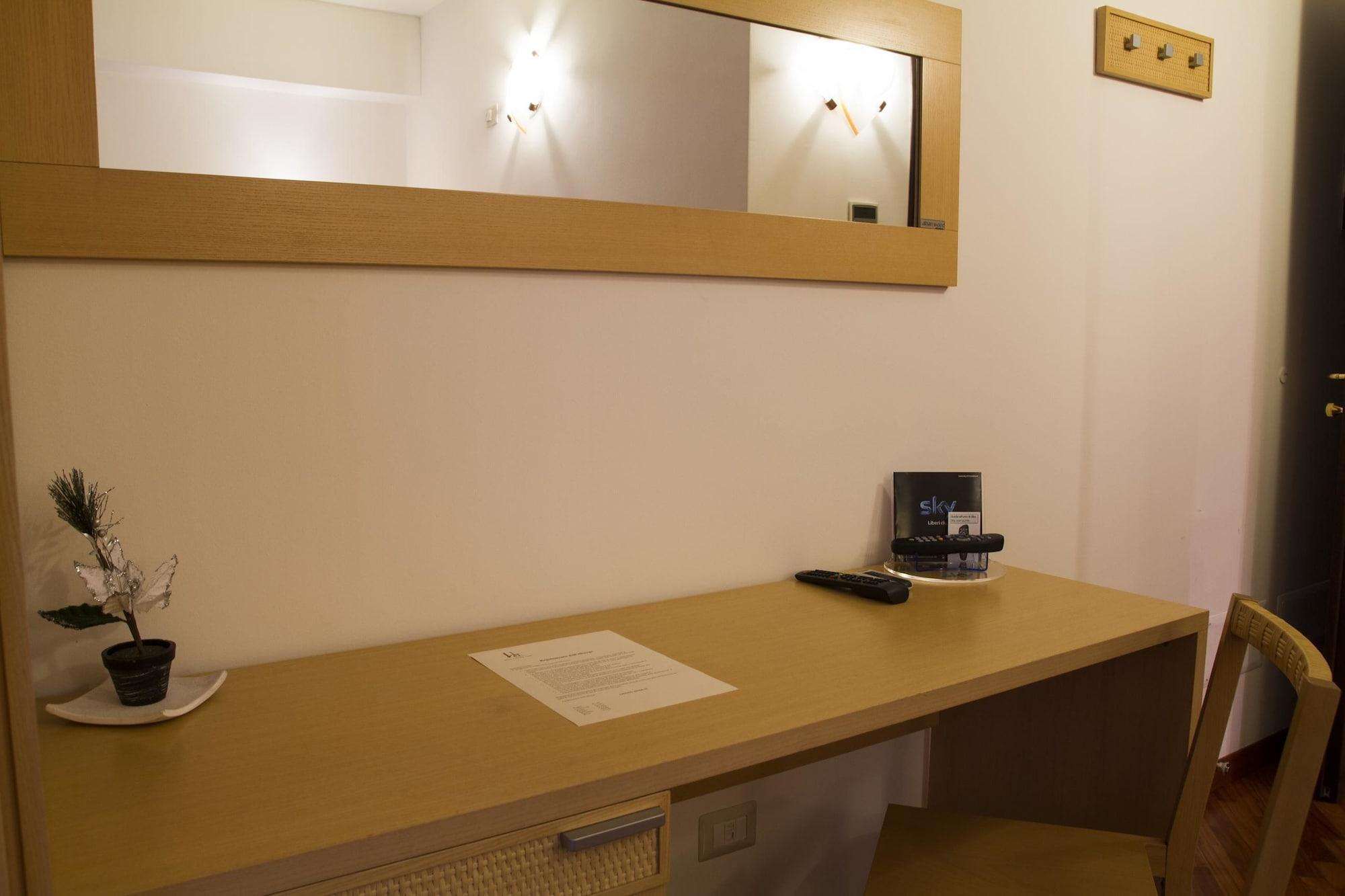 Hotel Catania Town Luaran gambar