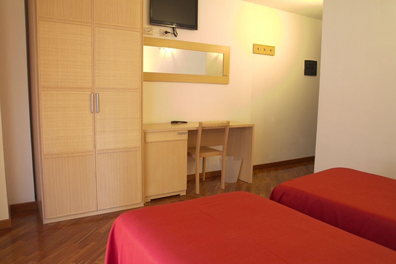 Hotel Catania Town Luaran gambar