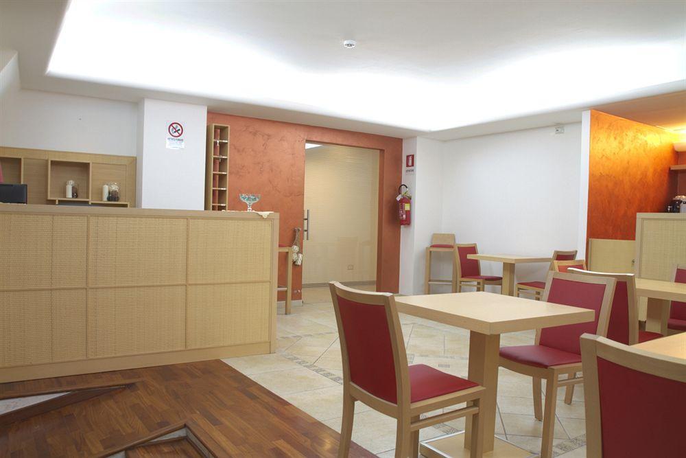 Hotel Catania Town Luaran gambar