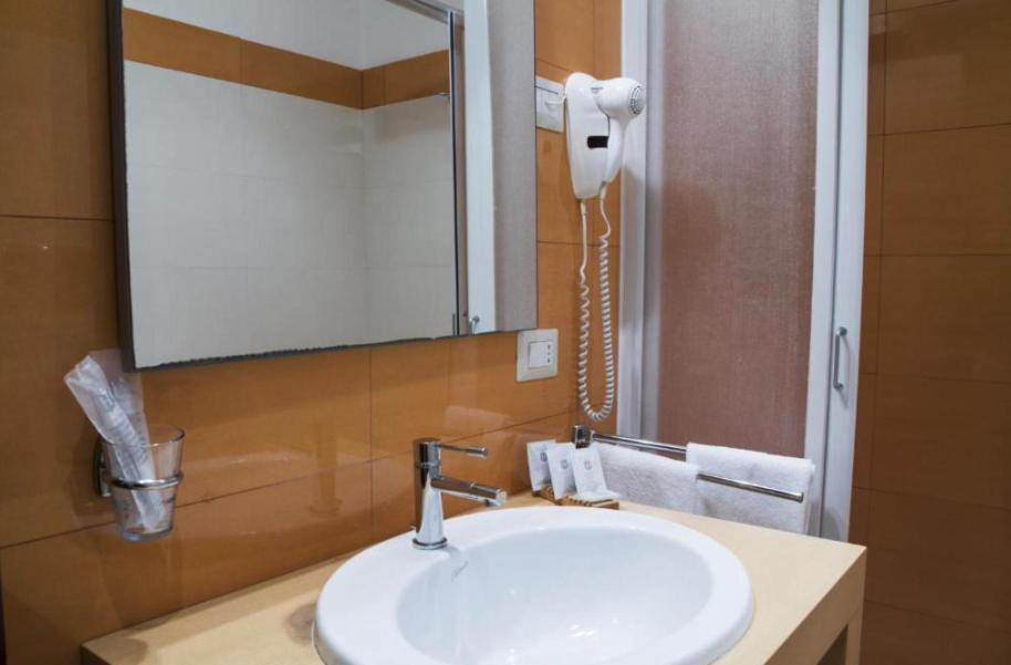 Hotel Catania Town Luaran gambar