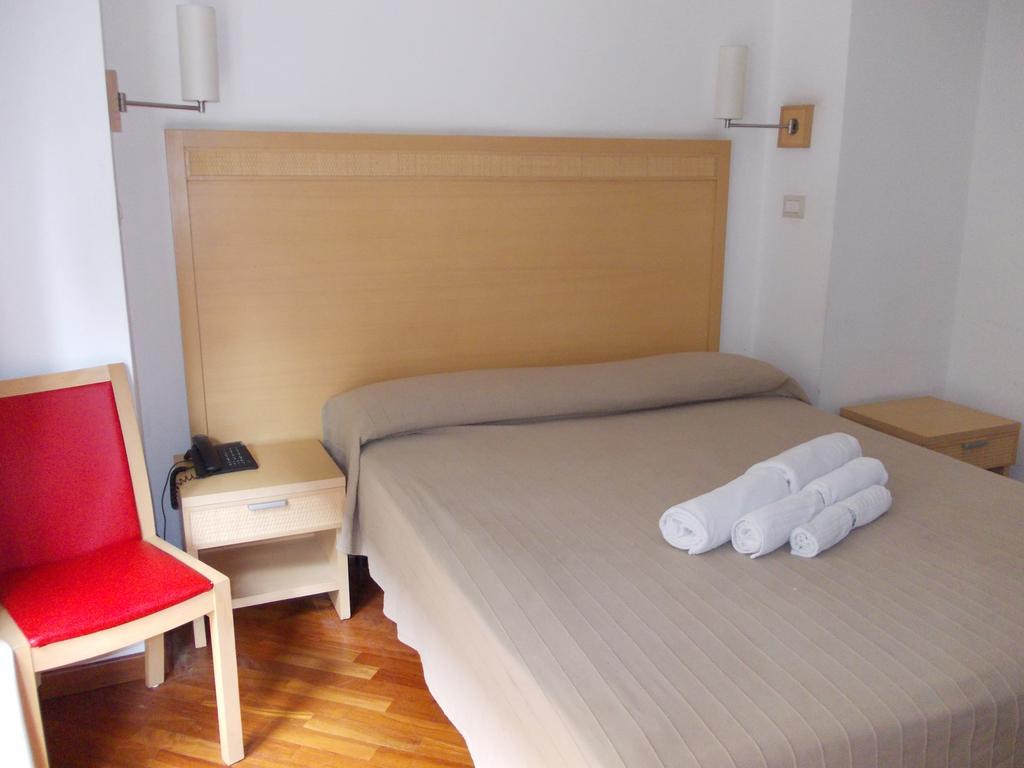 Hotel Catania Town Luaran gambar