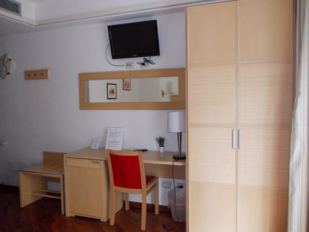Hotel Catania Town Luaran gambar