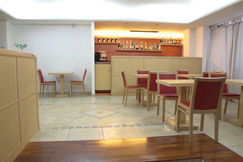 Hotel Catania Town Luaran gambar